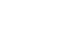 Tektaş İnşaat