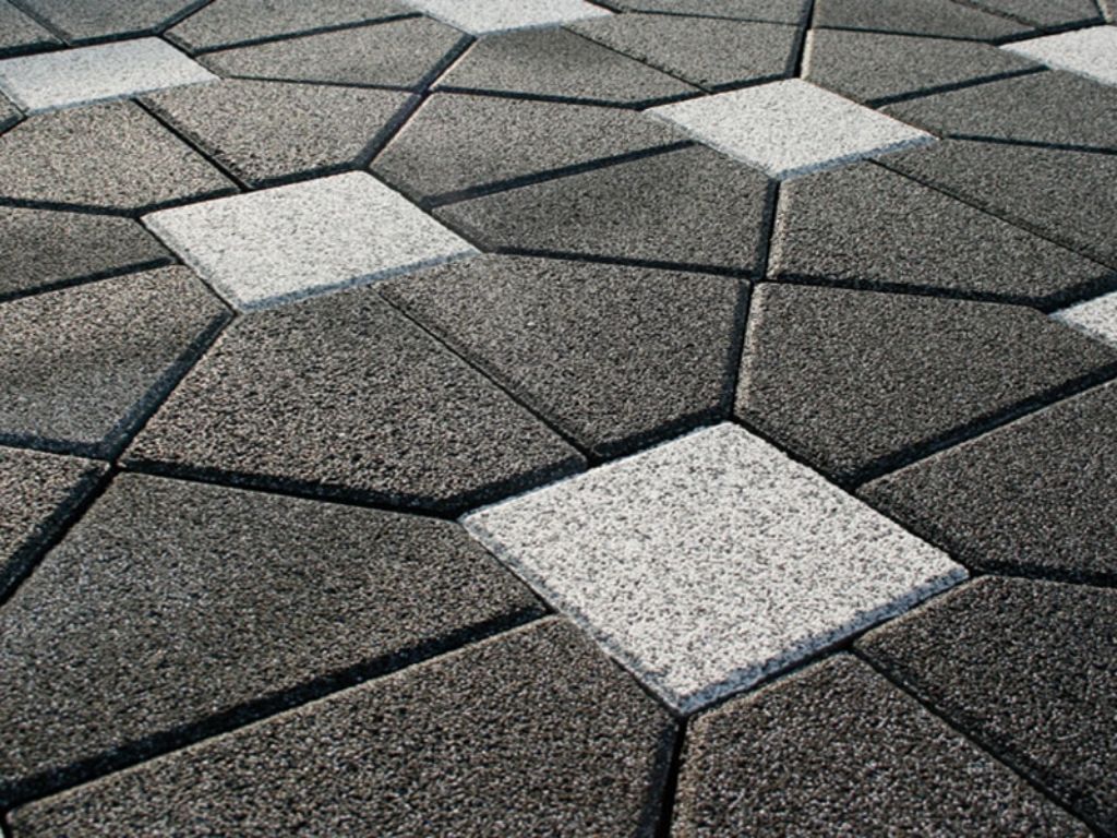 Kilit Parke Uygulamaları