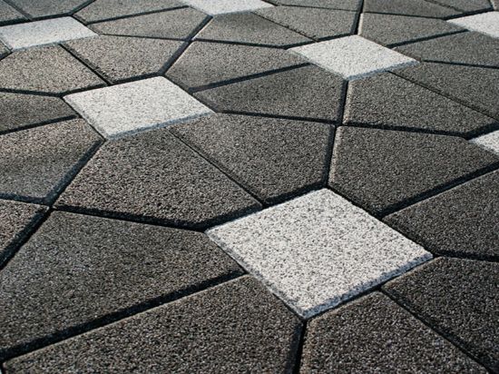 Kilit Parke Uygulamaları resmi