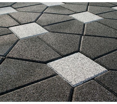 Kilit Parke Uygulamaları resmi