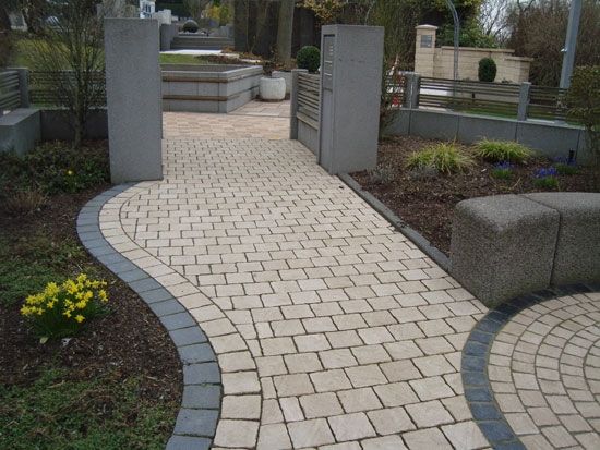 Kilit Parke Uygulamaları resmi