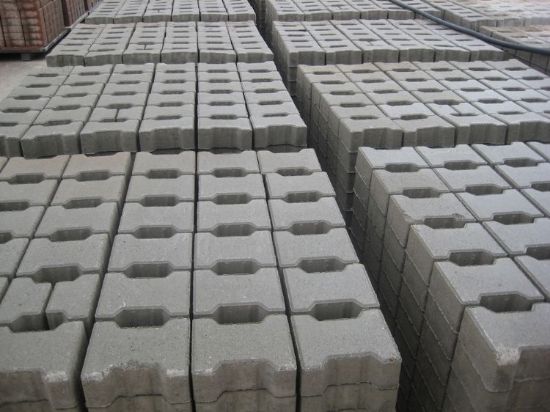 Kilit Parke Uygulamaları resmi