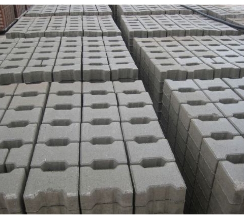 Kilit Parke Uygulamaları resmi