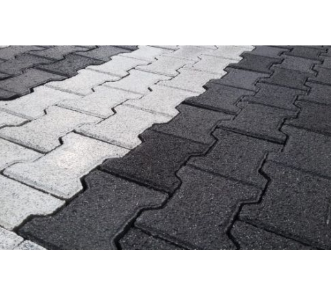 Kilit Parke Uygulamaları resmi