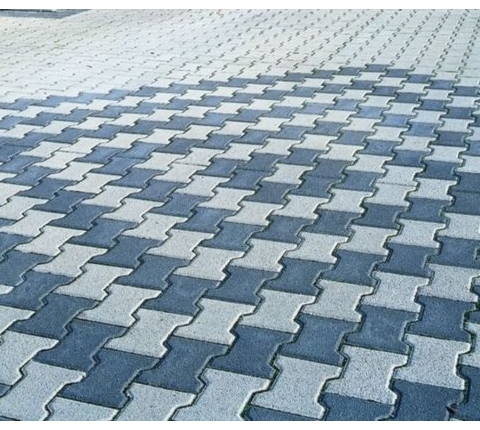 Kilit Parke Uygulamaları resmi