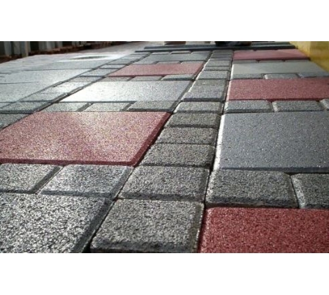 Kilit Parke Uygulamaları resmi