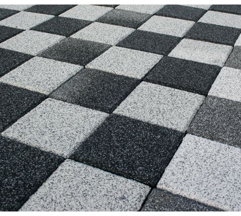 Kilit Parke Uygulamaları resmi