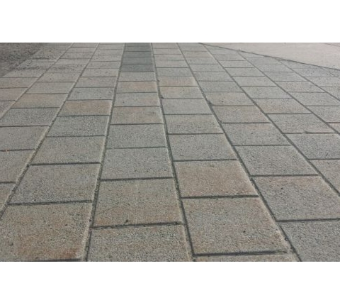 Kilit Parke Uygulamaları resmi