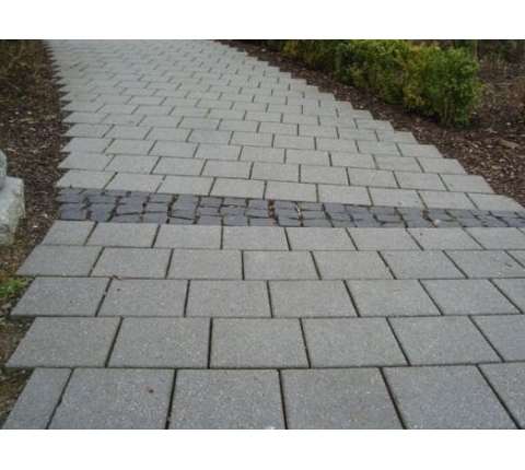 Karo Taşı Uygulamaları resmi