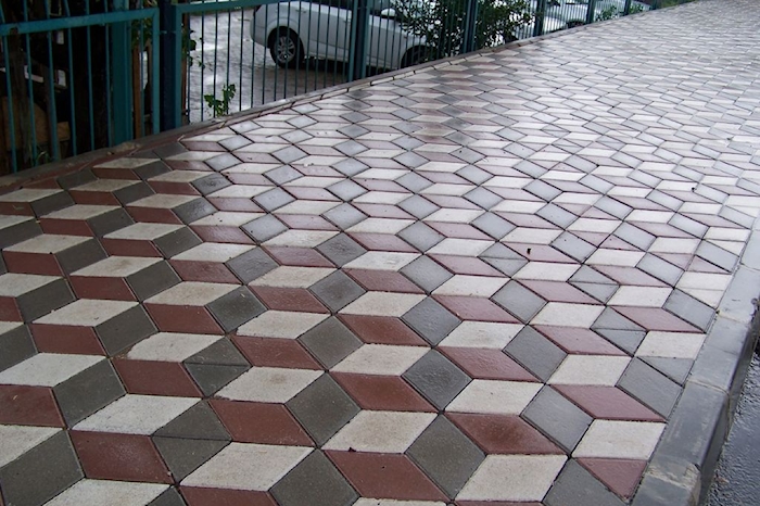 Karo Taşı Uygulamaları