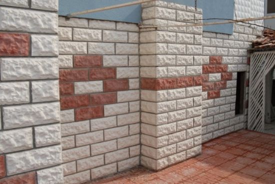 Karo Taşı Uygulamaları resmi