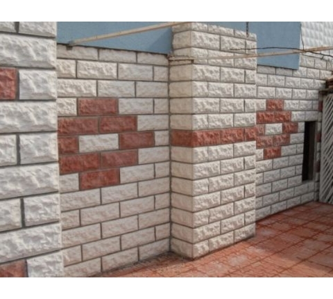 Karo Taşı Uygulamaları resmi