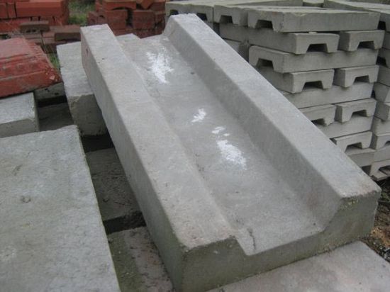 Bordür Taşı Uygulamaları resmi