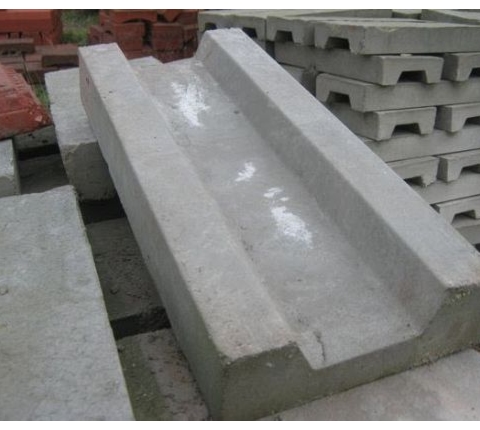 Bordür Taşı Uygulamaları resmi