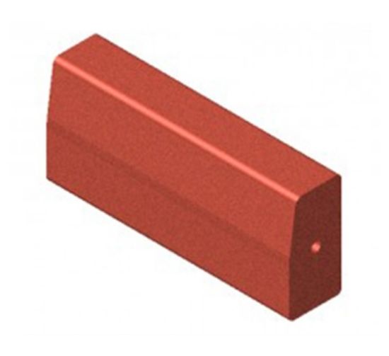 Bordür Taşı Uygulamaları resmi