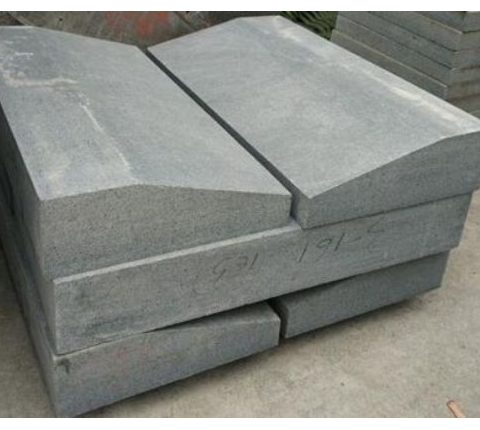 Bordür Taşı Uygulamaları resmi