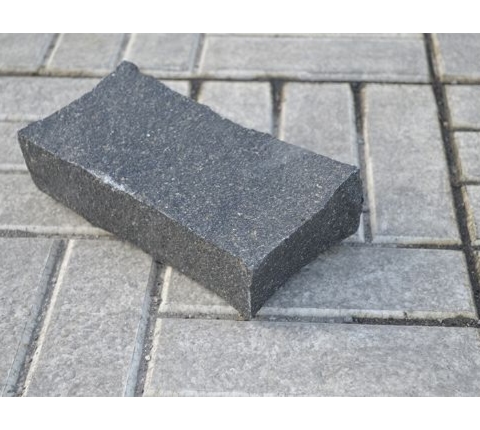 Granit Taşı Uygulamaları resmi