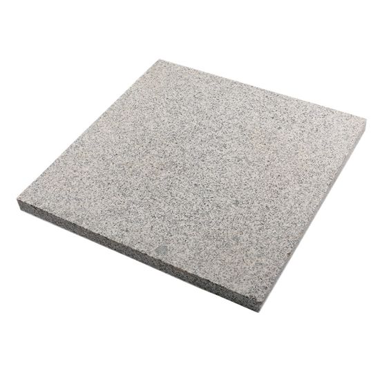 4x30x30 Kumlamalı Granit Taşı