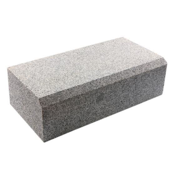 15x25x50 Granit Bordür