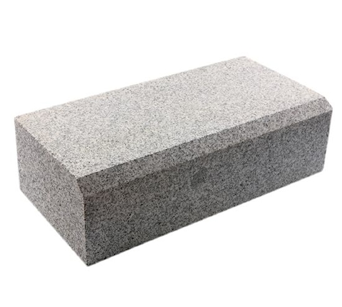 15x25x50 Granit Bordür