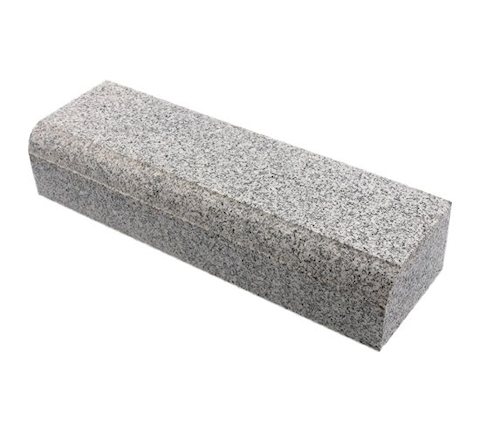 10x20x50 Granit Bordür