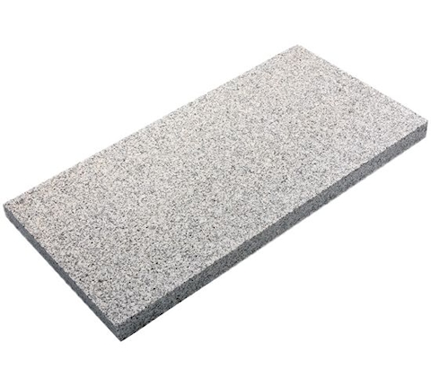 3x30xsb Kumlamalı Granit