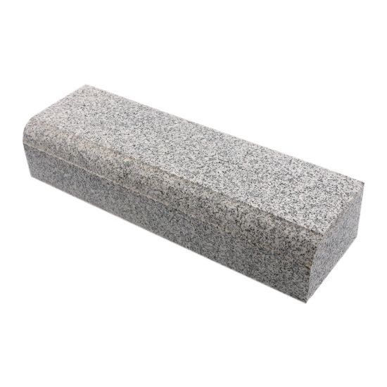10x15x50 Granit Bordür