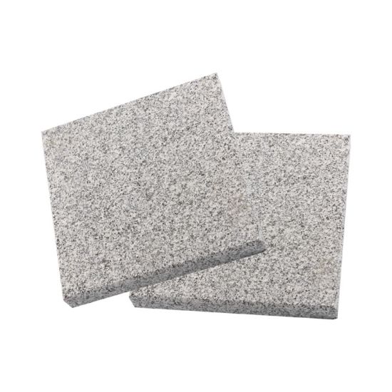 3x30x30cm Kumlamalı Granit Plaka
