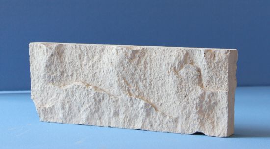 Andezit Parlatma Taşı