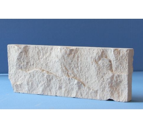 Andezit Parlatma Taşı