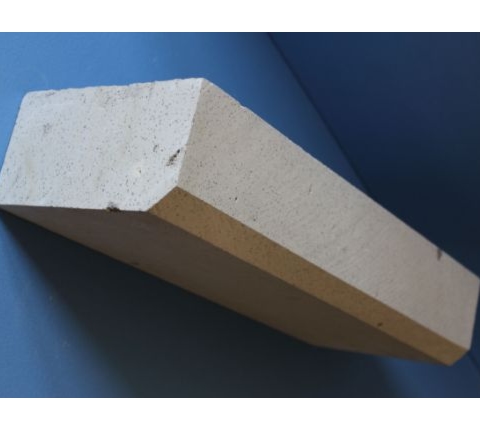 Andezit Bordür Taşı