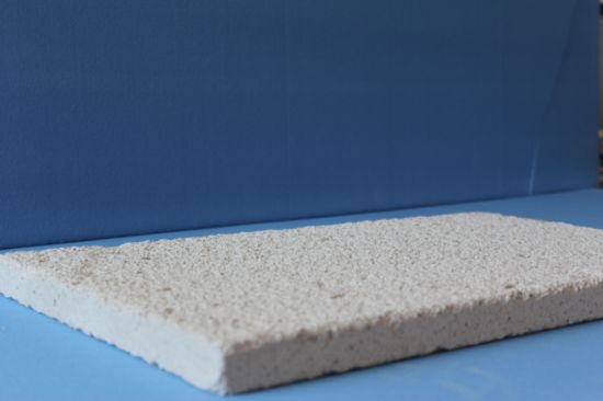 Kumlamalı Andezit Taşı