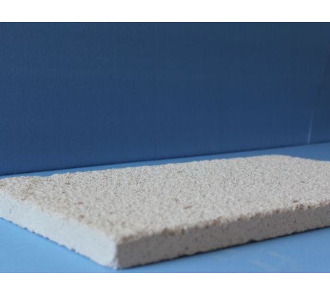 Kumlamalı Andezit Taşı