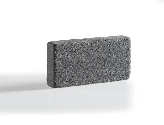 Tamburlu (Eskitme) Bazalt