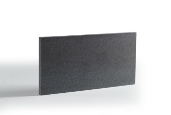 Kumlu Patinatolu Bazalt