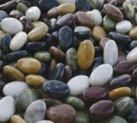 Doğal Dolamit Taşı