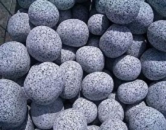 Granit Dolamit Taşı