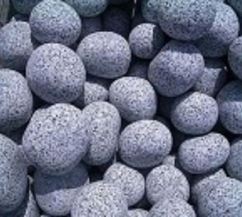 Granit Dolamit Taşı