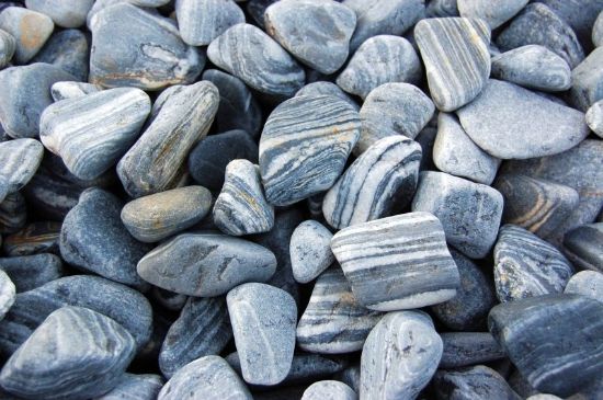 Peyzaj Taşları resmi