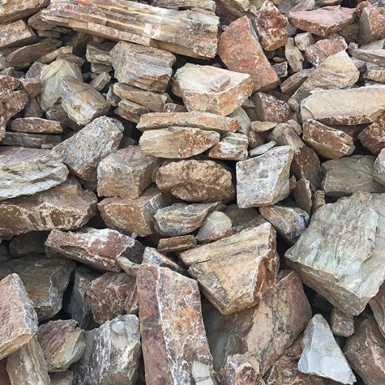 Peyzaj Taşları resmi