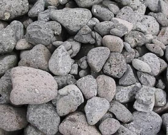 Peyzaj Taşları resmi