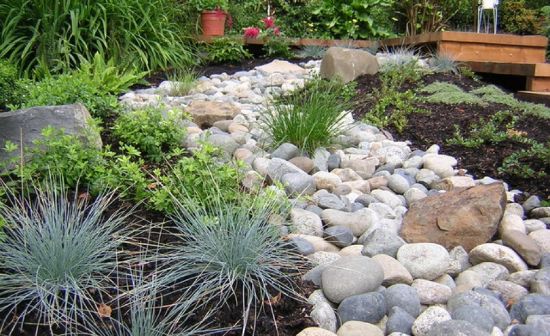 Peyzaj Taşları resmi