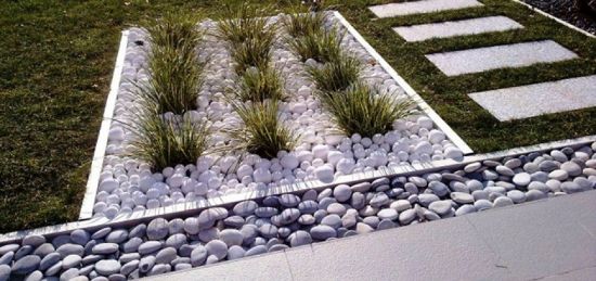 Peyzaj Taşları resmi