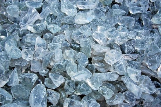 Peyzaj Taşları resmi